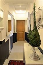 Hotell Sweet Dreams Rom