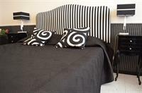 Sweet Dreams Hotell