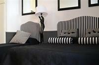Hotell Sweet Dreams 2*