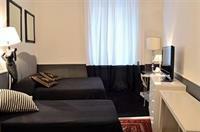 Sweet Dreams Hotell 2*